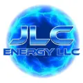 JLC Energy LLC